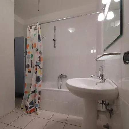 3-bedroom Lake View Camelia 40 Apartamento *